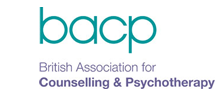 British Association for Counselling & Physcotherapy]