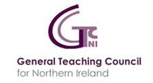 General Teaching Council for Northern Ireland